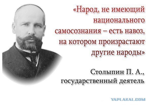Простая скромная деревенская свадьба...