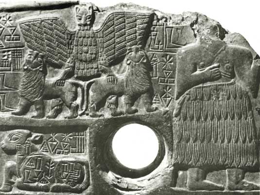 В поисках утерянной сережки…  Загадки, античное золото и драгоценности. 1.