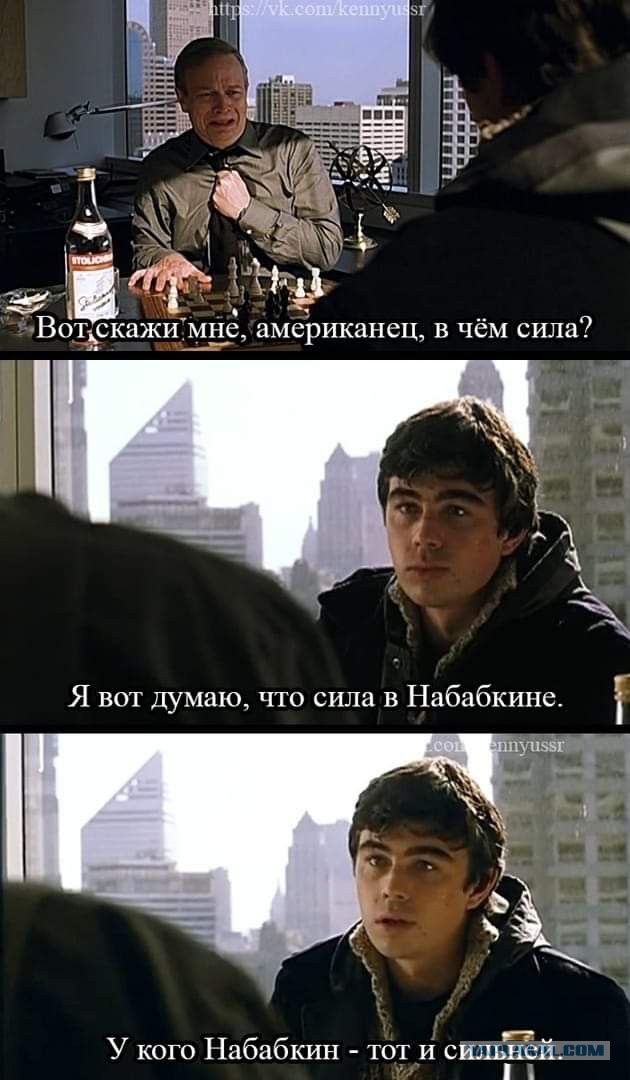 Champions League Сезон 2018/2019 Часть 1
