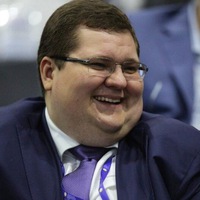 Госпожа Скворцова выявила новые угрозы национальной безопасности