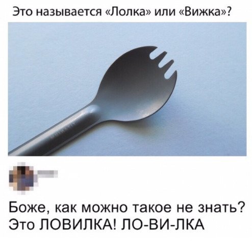 Немного картинок на вечер