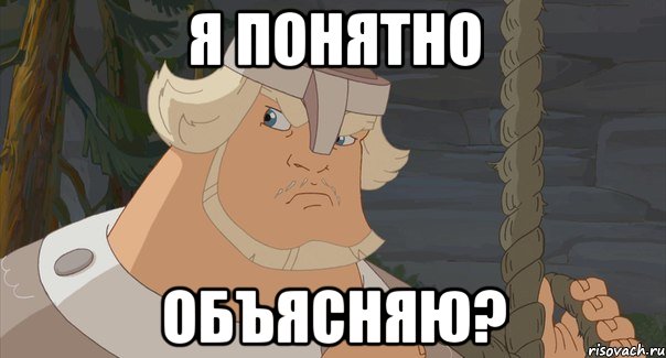 Скоро главный праздник верующих христиан