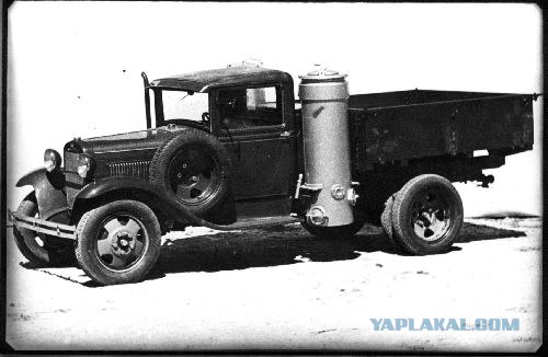 Игра на ЯПе: Угадай АВТО-2