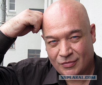 Российские звезды, которые за последние 20 лет рано ушли из жизни