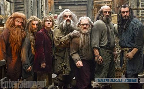 Новый Suzuki Jimny: журналисты раскрыли его стоимость