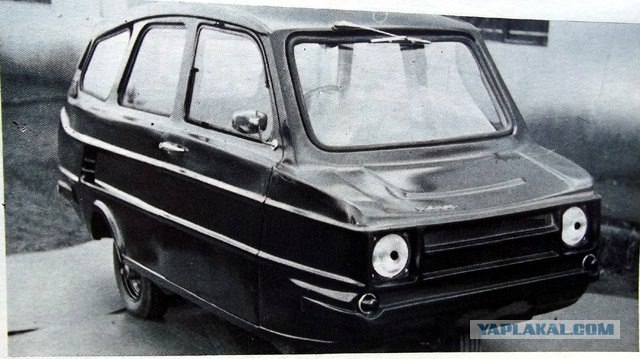 Игра на ЯПе: Угадай АВТО-3