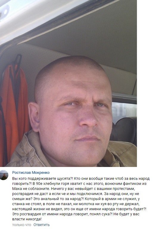 Опять подсобирал картинок к пятнице