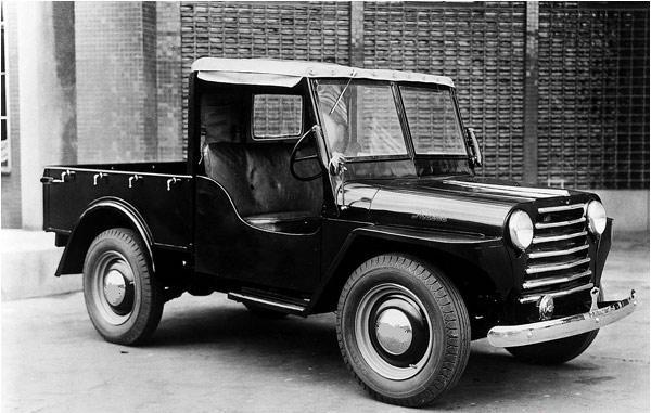 Угадай АВТО-4