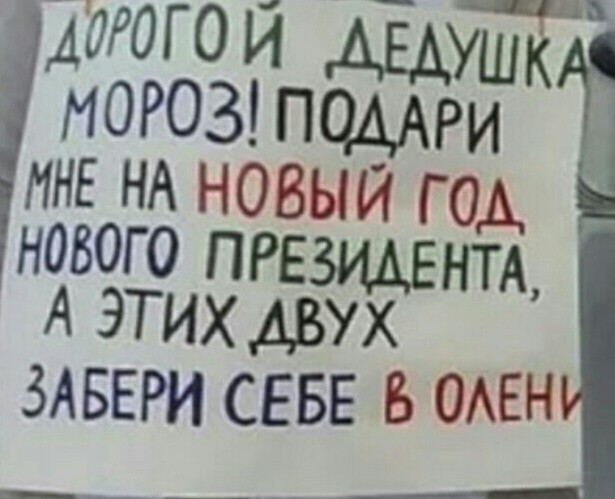 Фото симпатичных девушек из социальных сетей 07.12.19