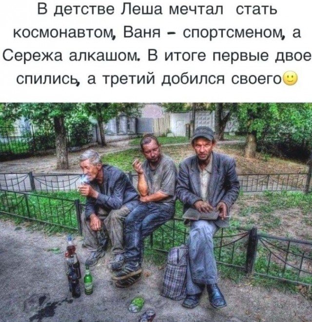 Немного картинок для настроения 11.12.19