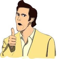 Зачем читать? Раз красный, надо брать!