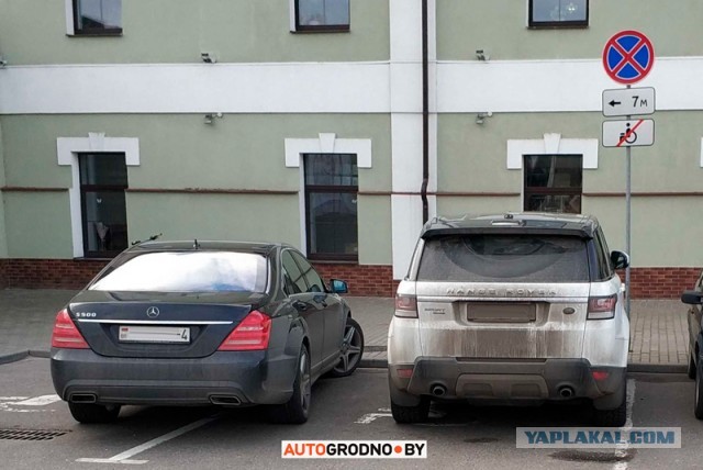 Бизнес ледя