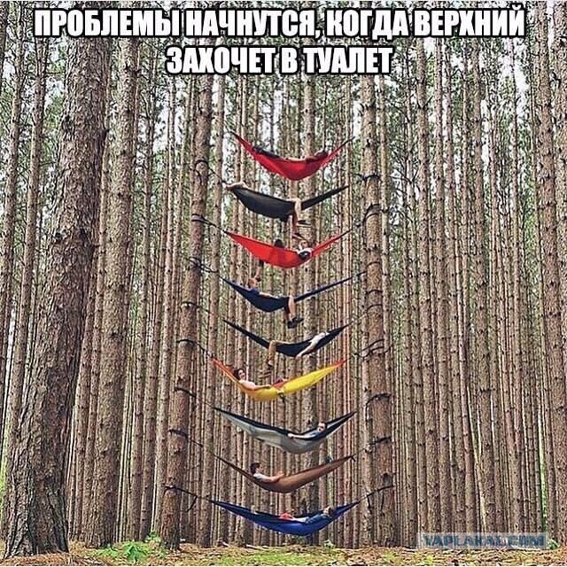 Пара-пара-пам! Фьють. Картинки с надписями. И без