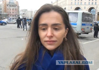 Умница против зомби