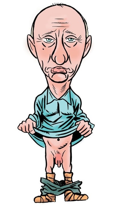 Китай переходит на отечественную операционную систему и собственные процессоры – начался массовый отказ от технологий США