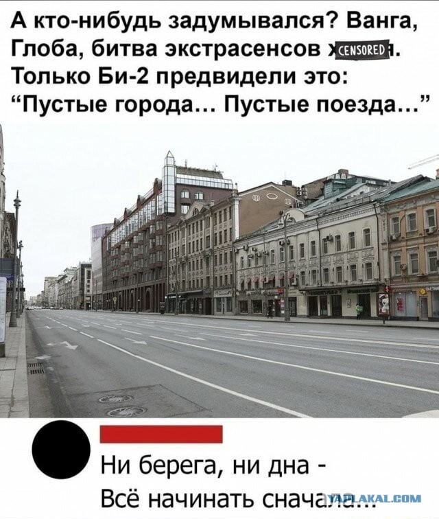 Немного картинок для настроения 05.05.20