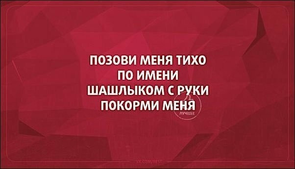 Фотки и картинки: юморные и красивые, забавные и милые 20.09.20