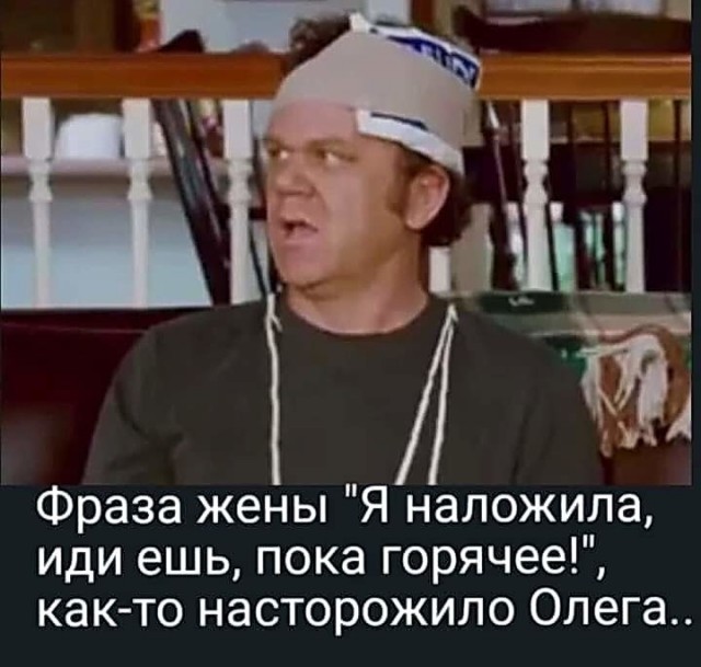 От светло серого до чёрного!