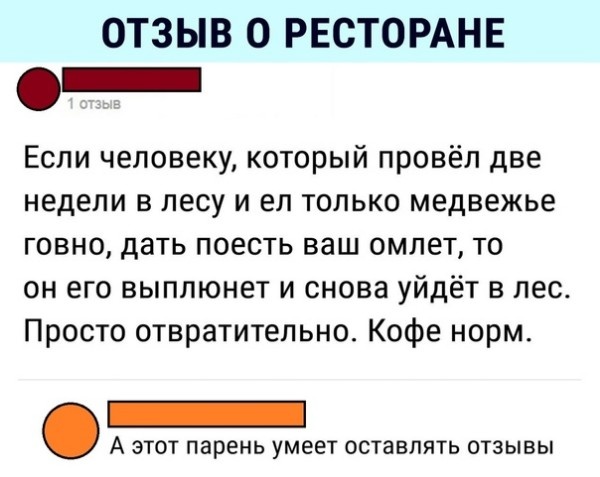 Так себе картинки 16.02.21