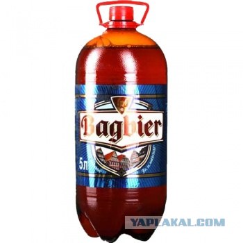 Ментос + Кола, Фанта, минералка, Спрайт