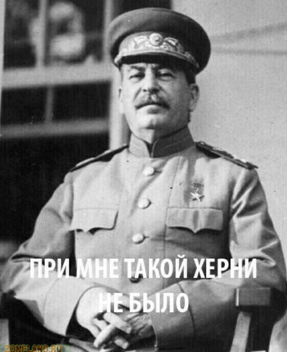 Отдать дань памяти погибшим в ВОВ можно только в День Победы