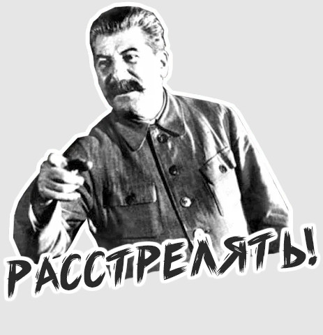 Младший лейтенант полиции из Белогорска может лишиться работы из-за фотографий с отдыха