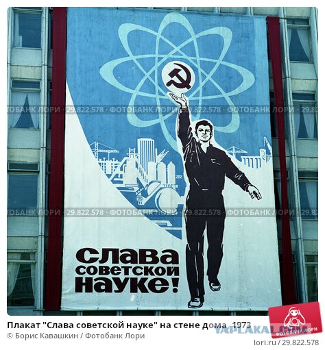 15 людей, которых судьба столкнула с непонятными вещами, но им помогли найти ответ в Интернете