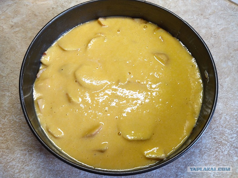 Рецепт размягчения мяса с помощью кукурузной муки и белка