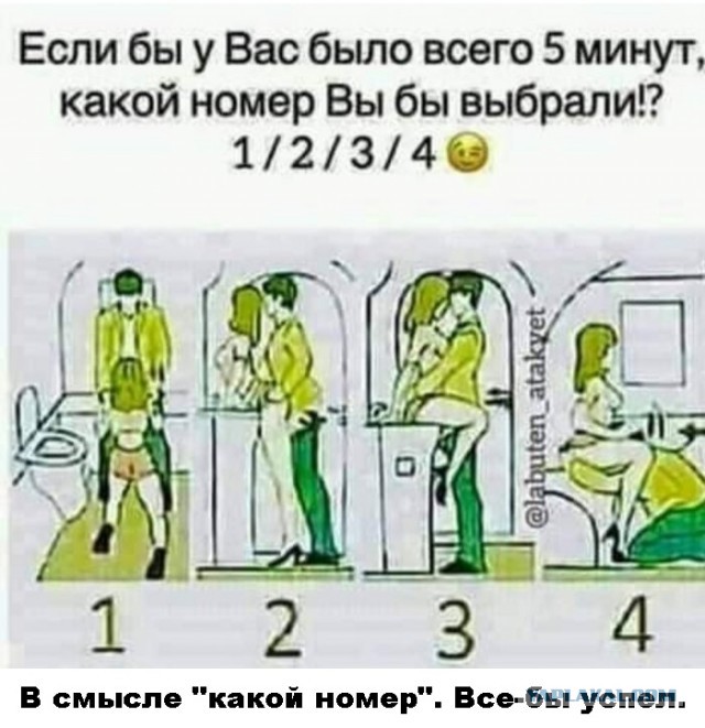 Так себе картинки 12.11.21