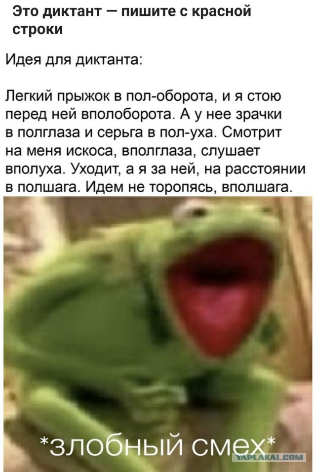 Картинки и мемы для настроения