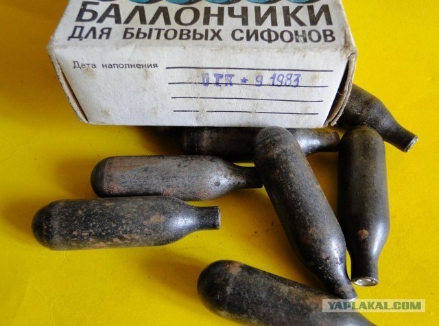 Проверка возраста