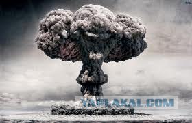 Микро-фотоотчёт- "Тихая охота"