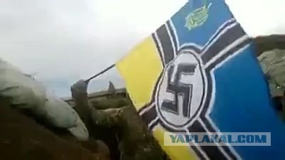 На что ты готов ради родины?