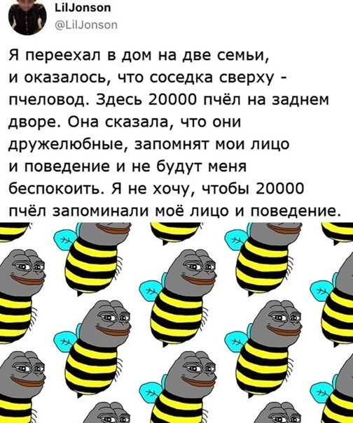 Весёлые картинки 03.06.2022