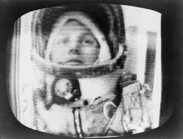 17 любопытных исторических фотографий, каждая из которых несет в себе частичку новых знаний