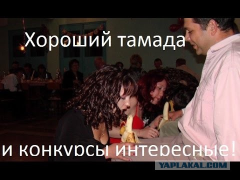 Членом по машине, это Вам не пианино