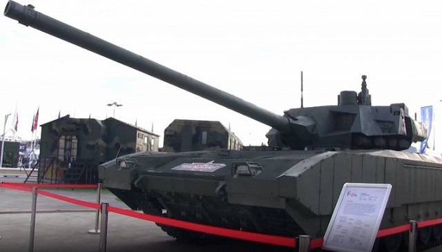 Держаться наши в Прибалтике