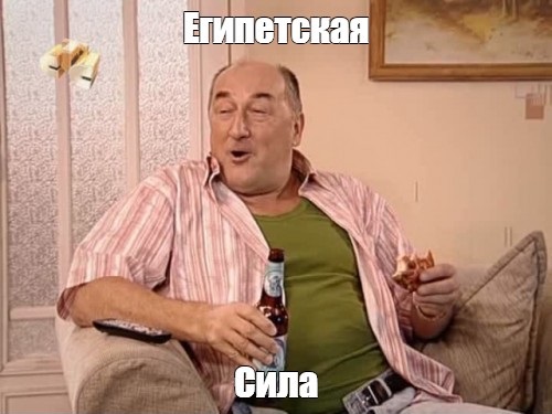 Туда-сюда... туда-сюда..СМИ пишут, что Алла Пугачёва вновь покинула Россию