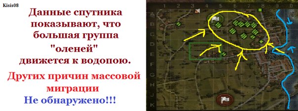 Wargaming 2