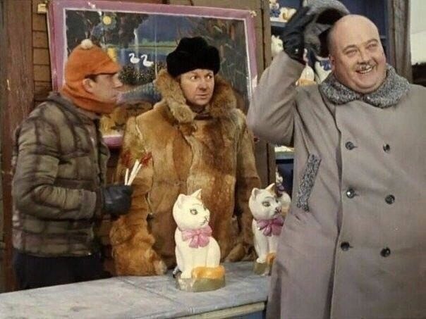 Картинки, под которые можно ностальгнуть,  выпить и закусить.
