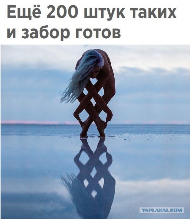 Так себе картинки 22.11.22