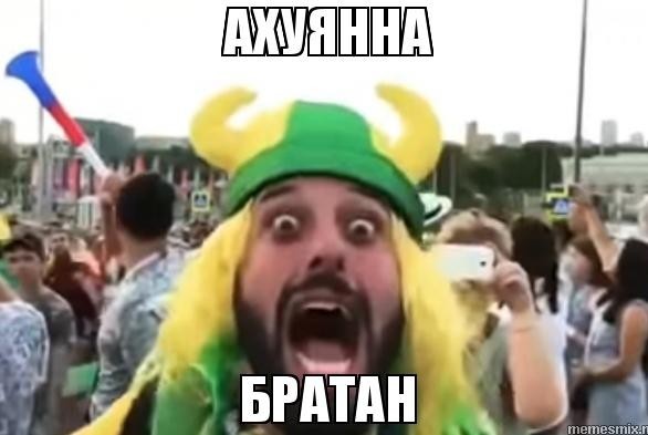 День у грабителя не задался