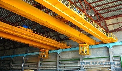 Ким Чен Ын вместе с дочерью осмотрел склад с ракетами KN-23, способными нести ядерный заряд