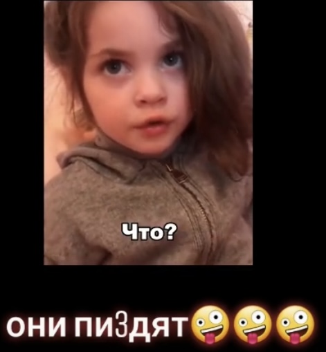 Чей год рождения чем знаменит? Давайте поиграем и разбавим этот последний день долгих выходных позитивом!