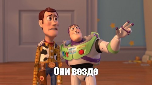 На Университетской набережной прогремел взрыв в кафе Street Food Bar № 1. Погиб военкор Владлен Татарский