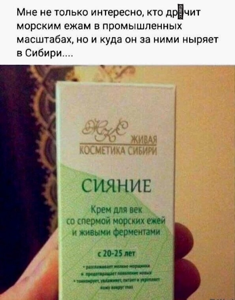 38 разных картинок для настроения (1)