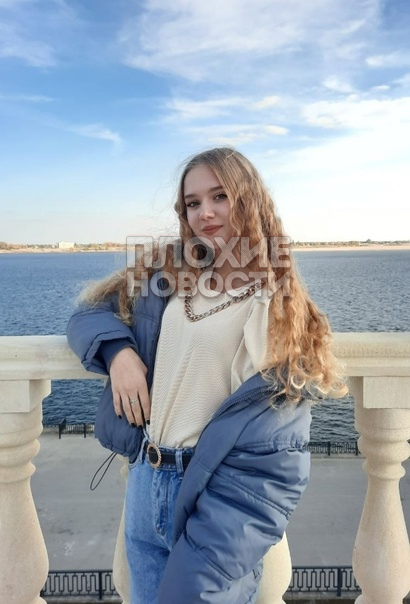 11-классник ударил ножом одноклассницу на последнем звонке. Выпускнице наложили швы, она осталась жива