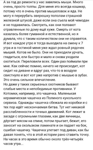 Так себе картинки 04.06.23