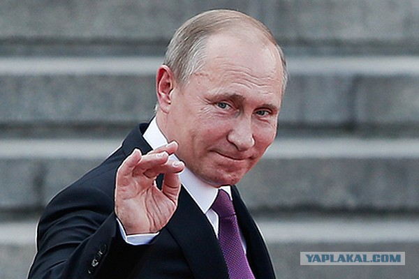 Пенсии не будет?