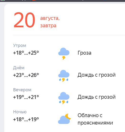 Демократия в опасности!